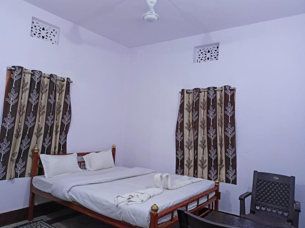 The Ranchi Suites Ngoại thất bức ảnh