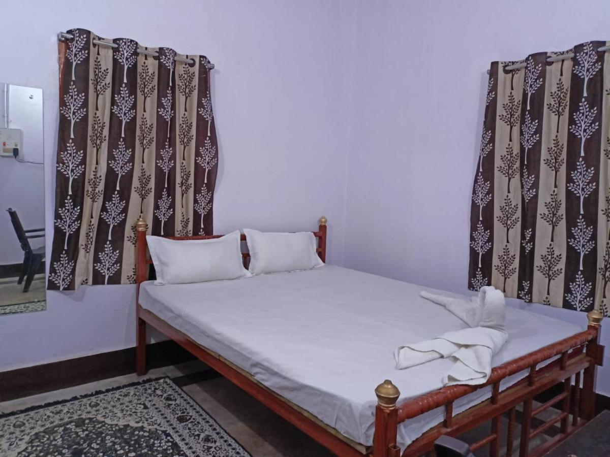 The Ranchi Suites Ngoại thất bức ảnh