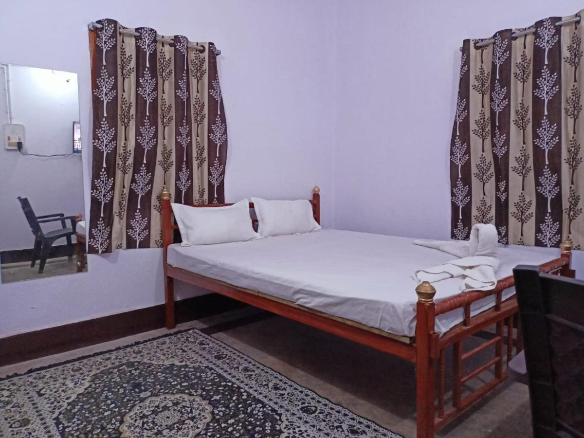 The Ranchi Suites Ngoại thất bức ảnh