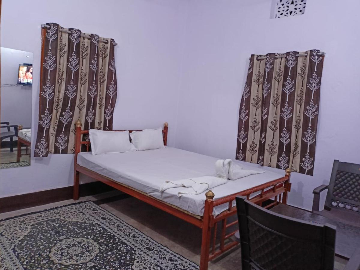 The Ranchi Suites Ngoại thất bức ảnh